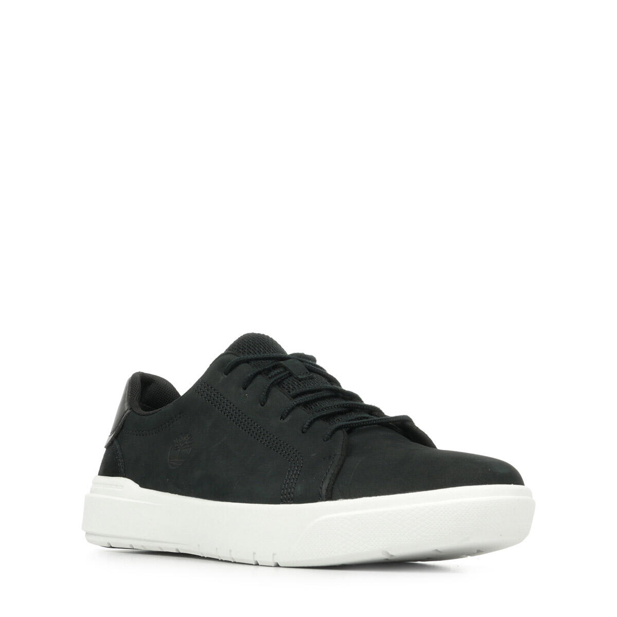 Baskets Homme Seneca Bay Low Lace Sneaker 2/6