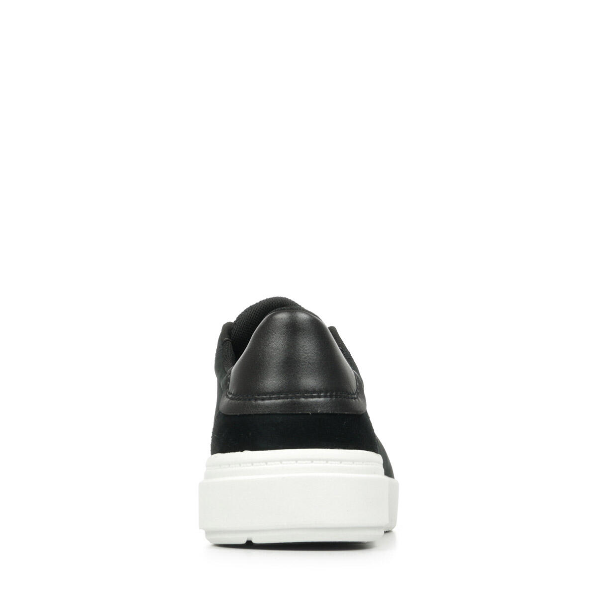 Baskets Homme Seneca Bay Low Lace Sneaker 5/6