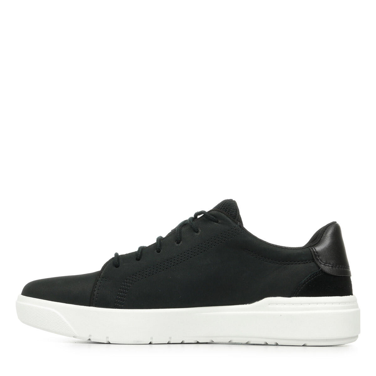 Baskets Homme Seneca Bay Low Lace Sneaker 4/6