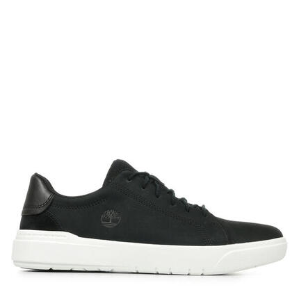 Baskets Homme Seneca Bay Low Lace Sneaker