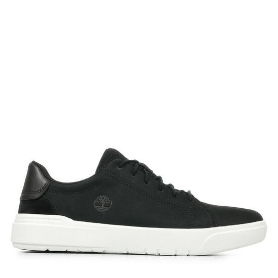 Baskets Homme Seneca Bay Low Lace Sneaker