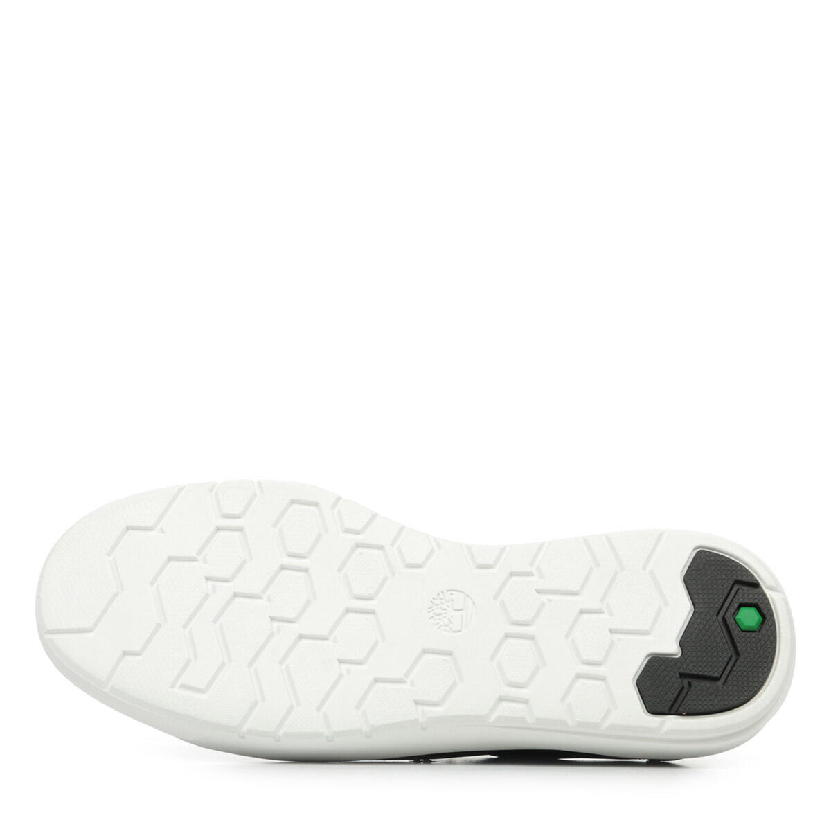 Baskets Homme Seneca Bay Low Lace Sneaker 6/6
