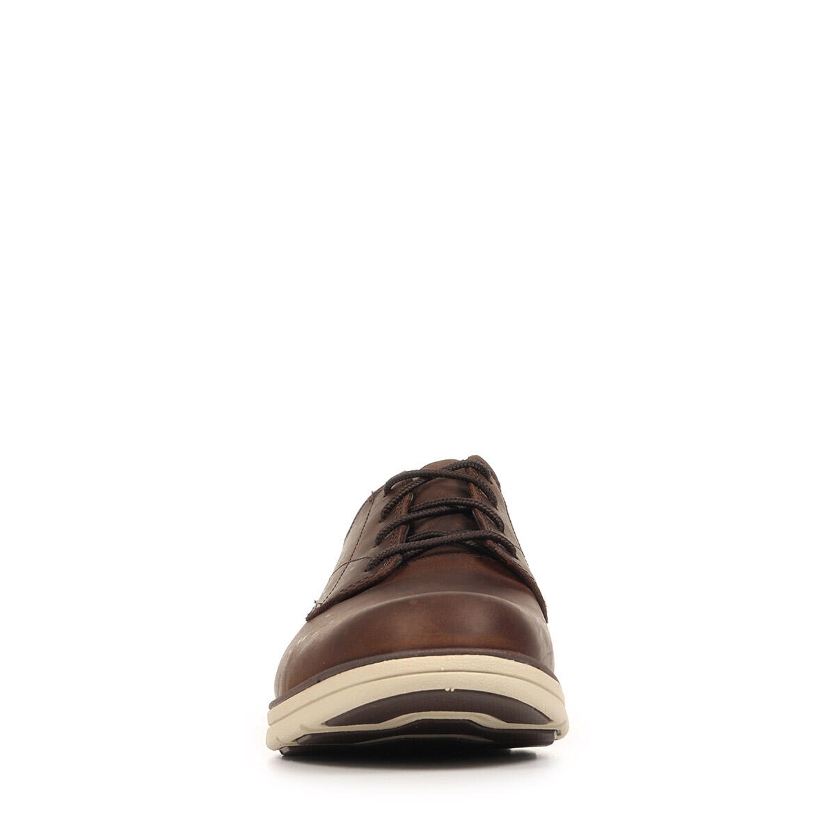 Baskets Homme Bradstreet Low Lace Sneaker 3/6