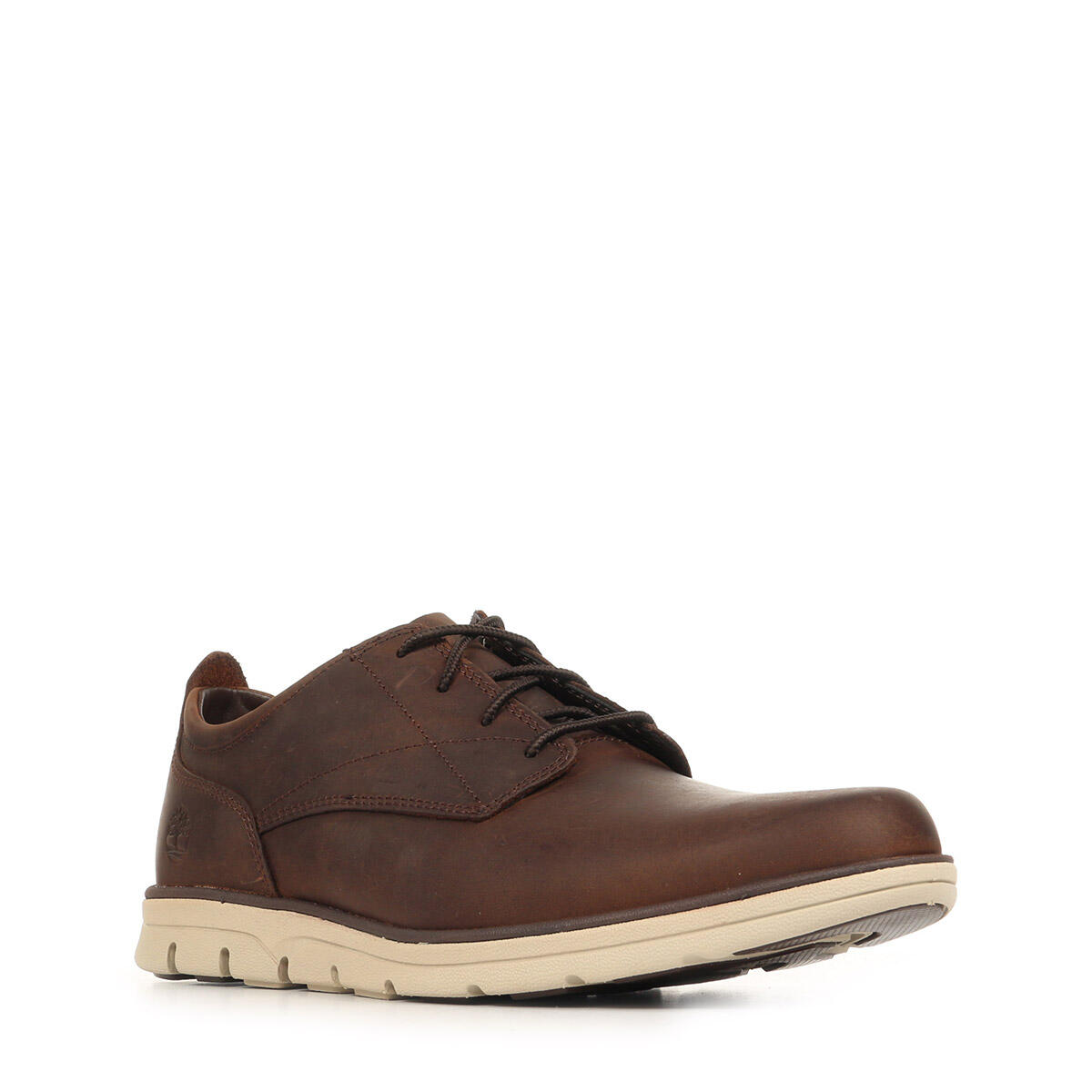Baskets Homme Bradstreet Low Lace Sneaker 2/6