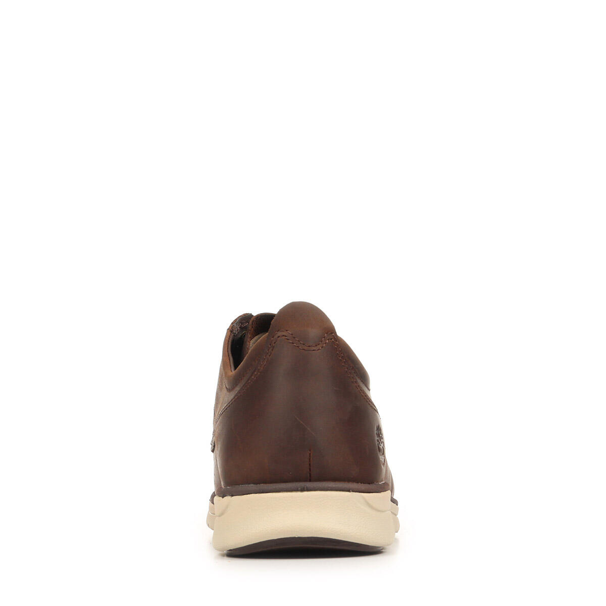 Baskets Homme Bradstreet Low Lace Sneaker 5/6