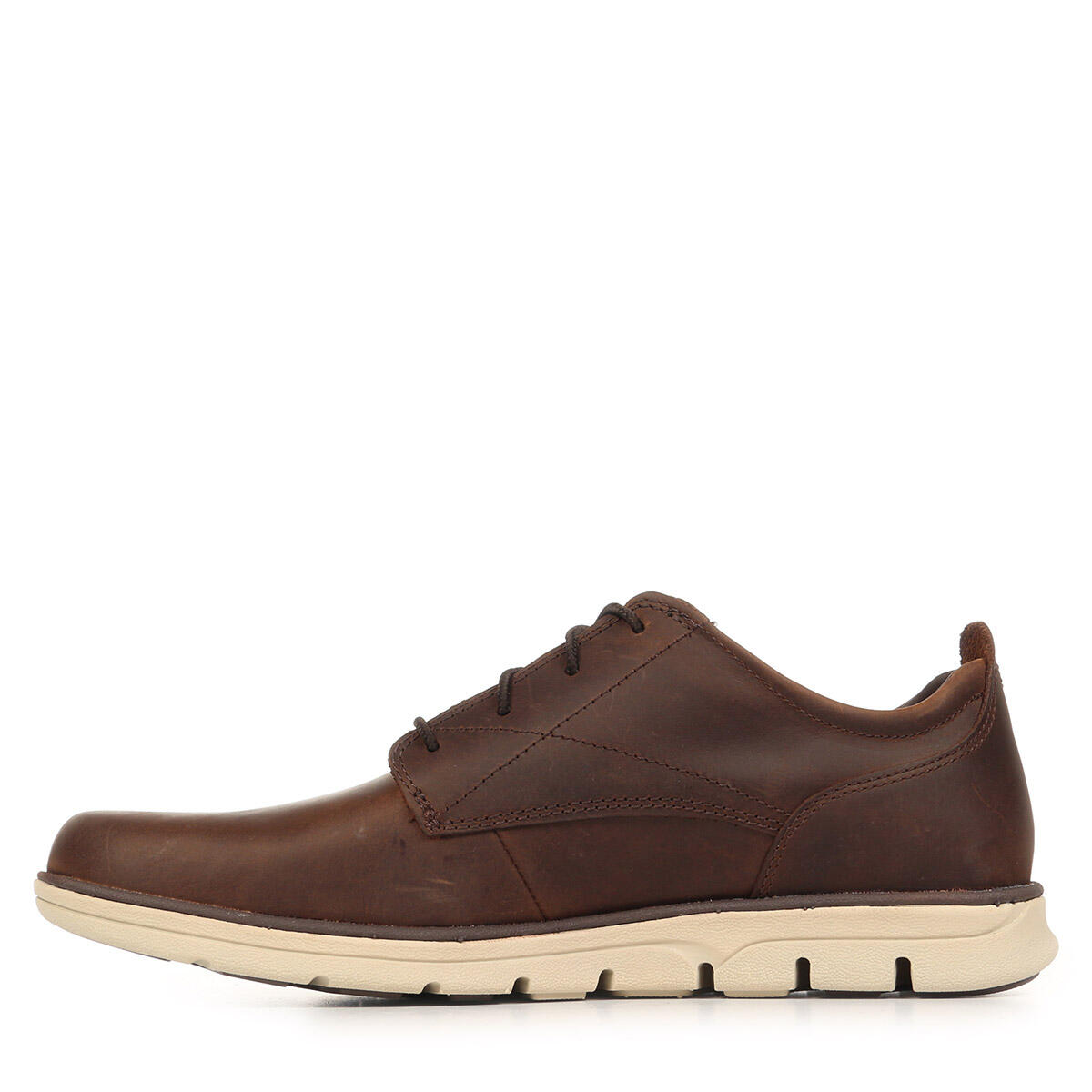 Baskets Homme Bradstreet Low Lace Sneaker 4/6