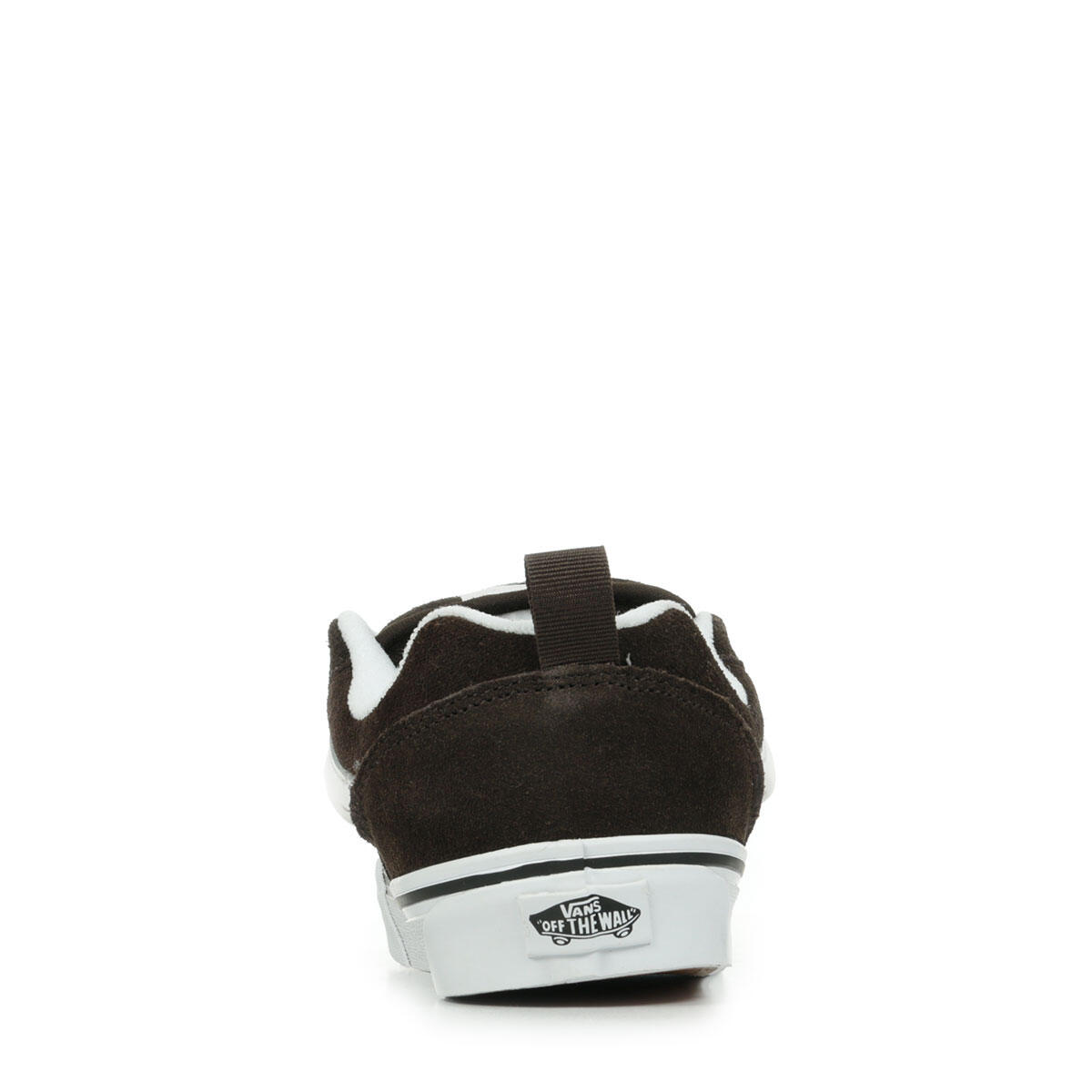 Zapatillas para Hombre Vans  knu skool Marrón 5/6