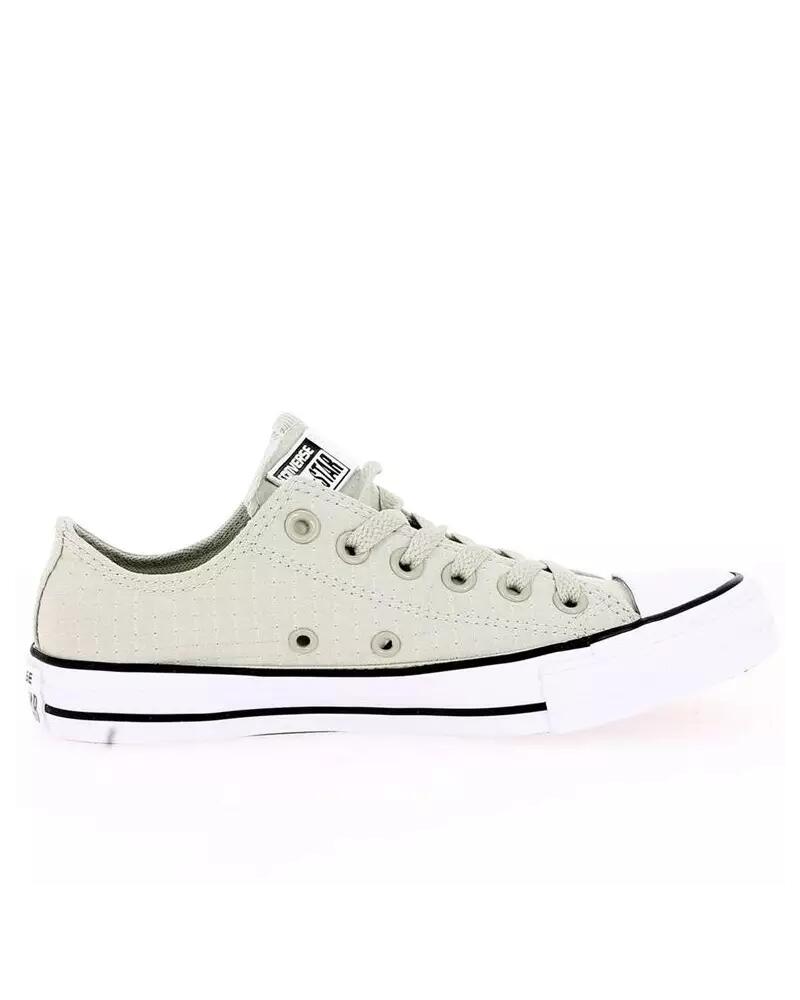 CONVERSE picture