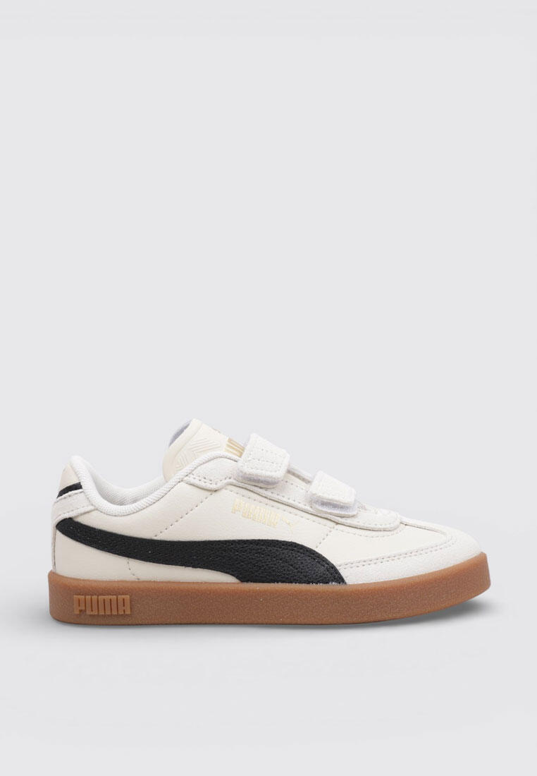 PUMA picture