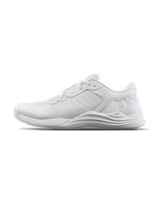 Scarpe Cross Training FitnessWODSollevamento pesi - TYR CXT1