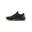 Pantofi Cross Training femei versatiles Fitness,WOD,pentru haltere - TYR CXT2