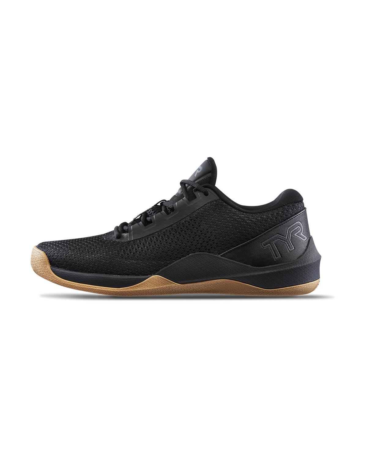 Pantofi Cross Training femei versatiles Fitness,WOD,pentru haltere - TYR CXT2