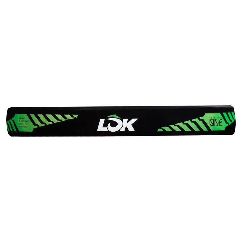 Lok Carb-on Flow 2024