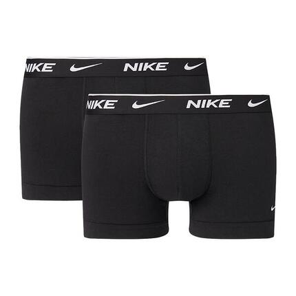 Nike Everyday Cotton Stretch Trunk 2 Herren-Boxershorts