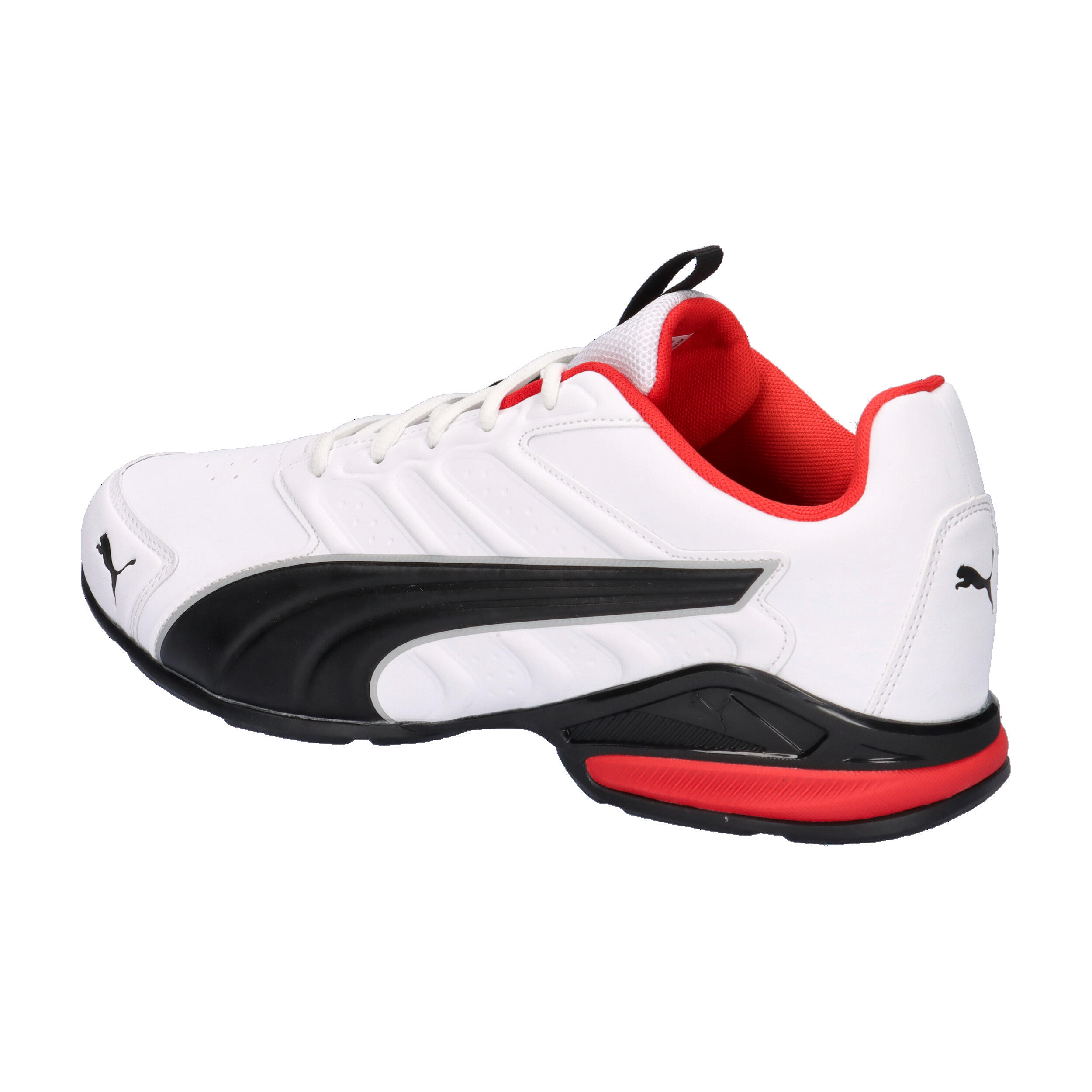 Buty sportowe Puma Electro Sl 3/7