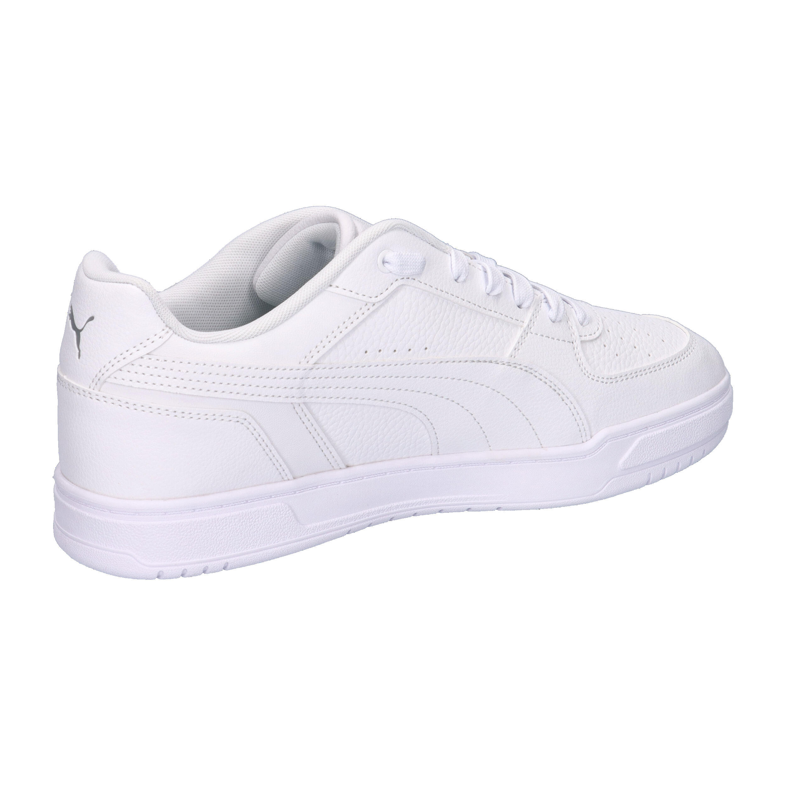 Baskets Puma Caven Iii 7/7