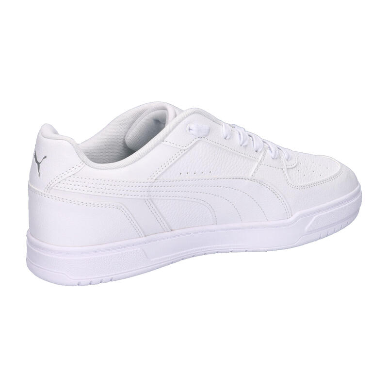 Încălțăminte sport Puma Caven III