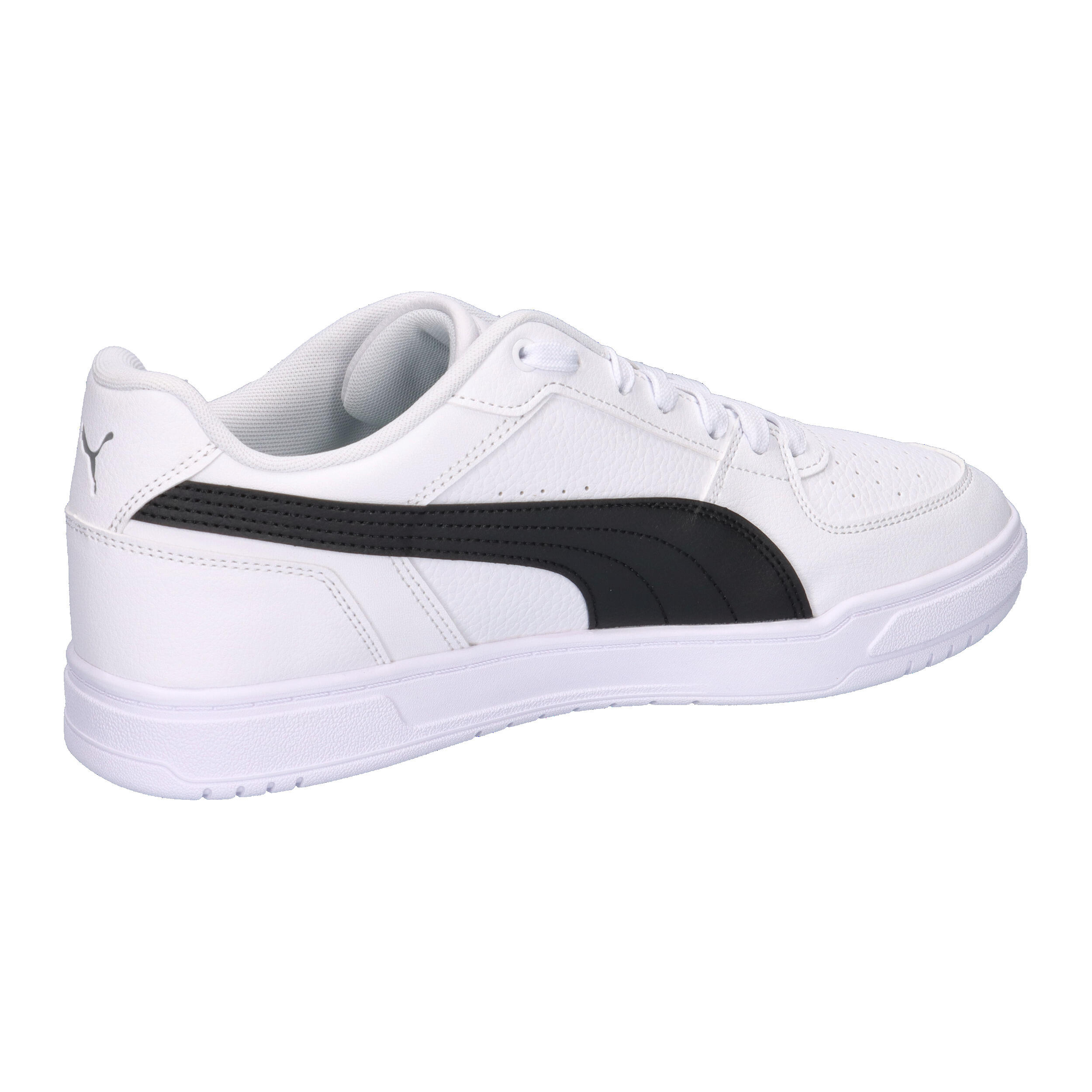 Sapatilhas Puma Caven Iii 7/7