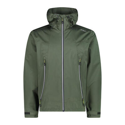Giacca antipioggia da uomo CMP