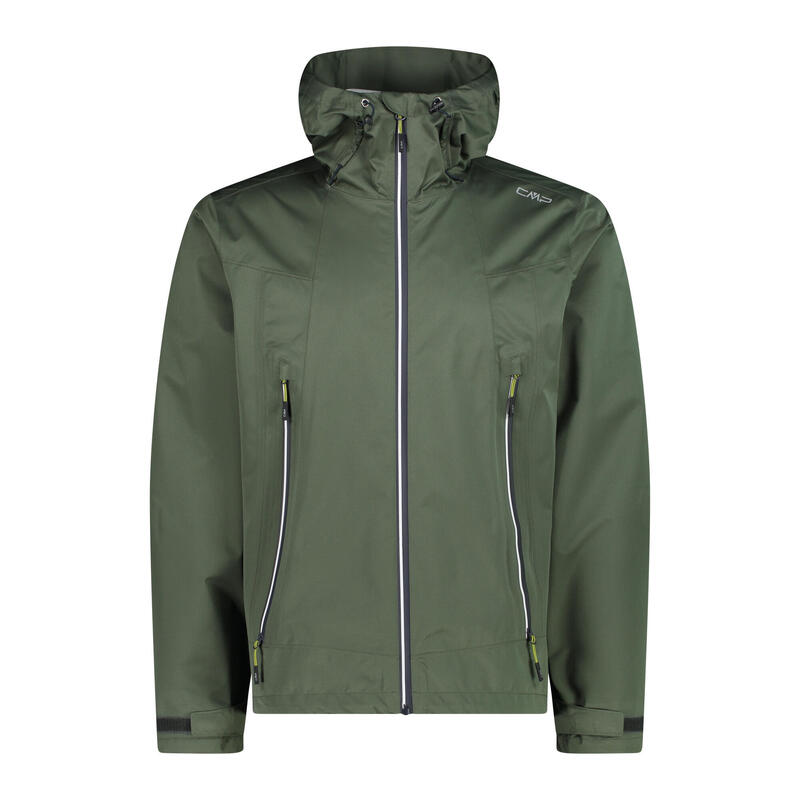 7baaed59-0ded-40f2-a1ce-5518870f6d11_c9