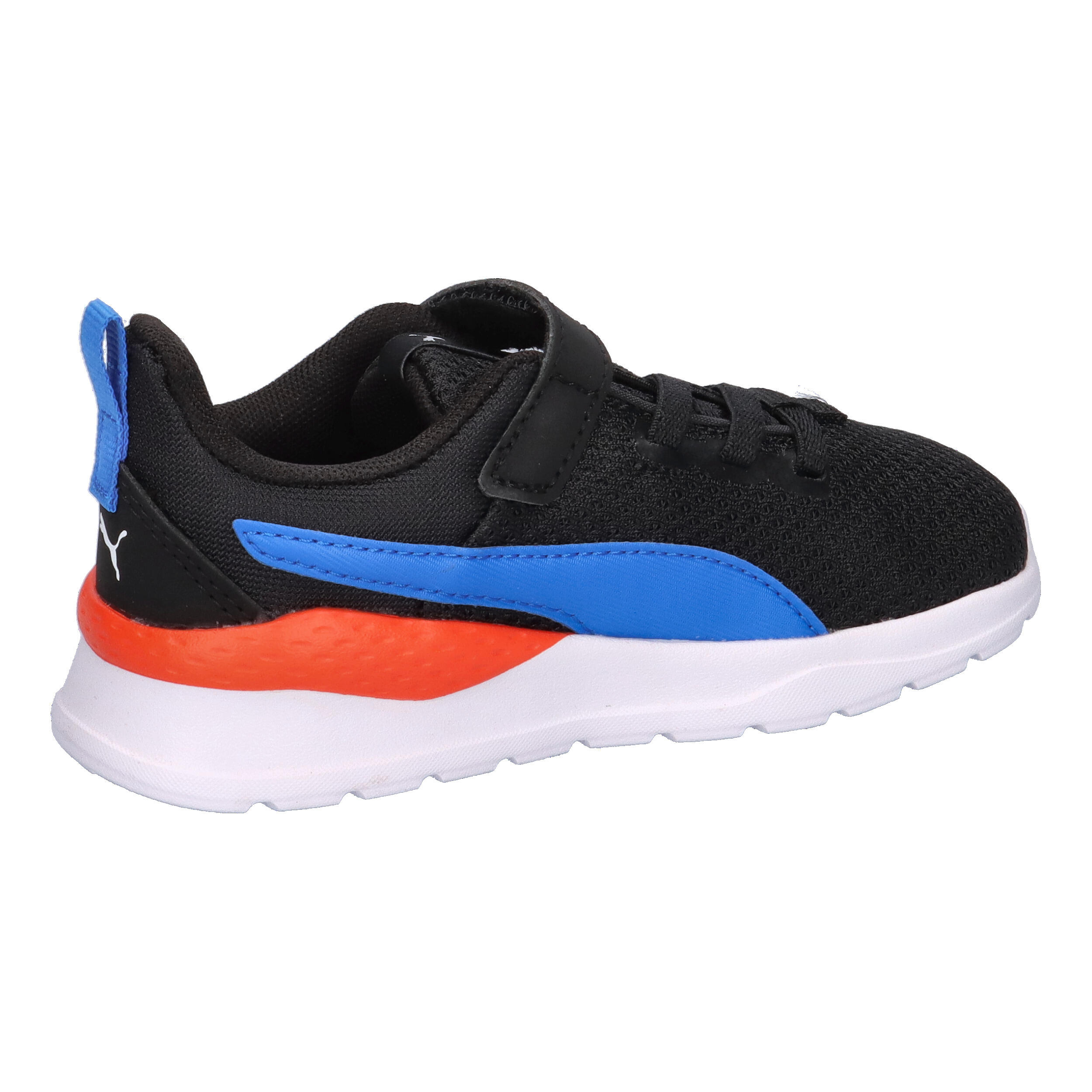 Scarpa da ginnastica Anzarun Lite da bimbi PUMA 7/7