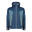 Geaca de ploaie pentru barbati CMP Fix Hood