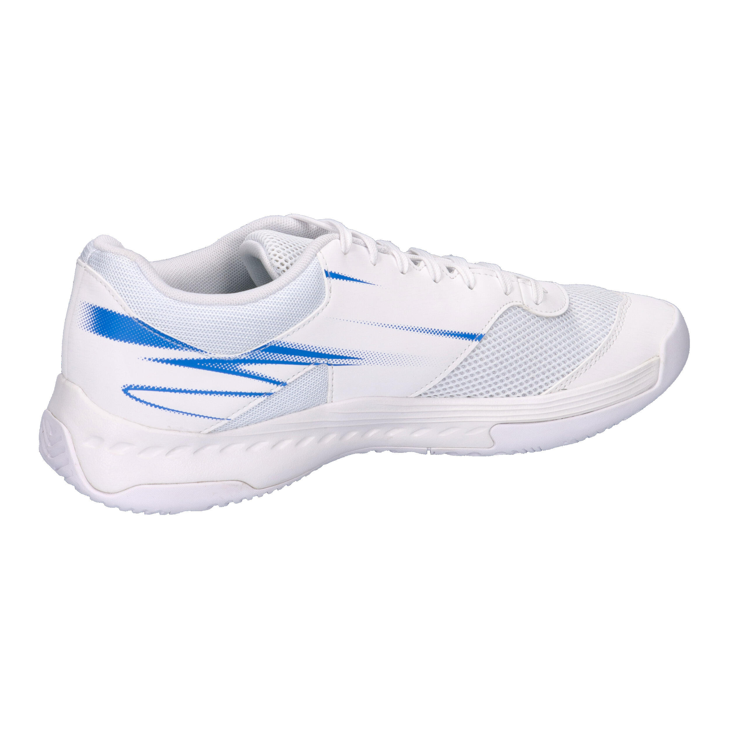 Zapatillas de balonmano Varion II PUMA 7/7