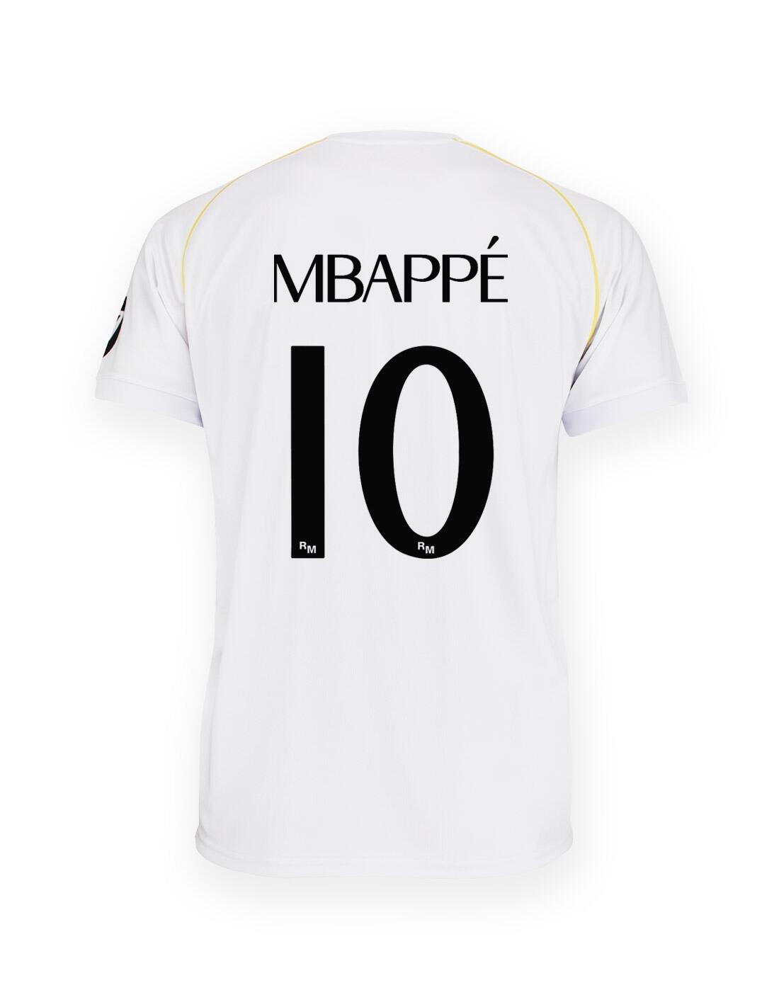 REAL MADRID picture