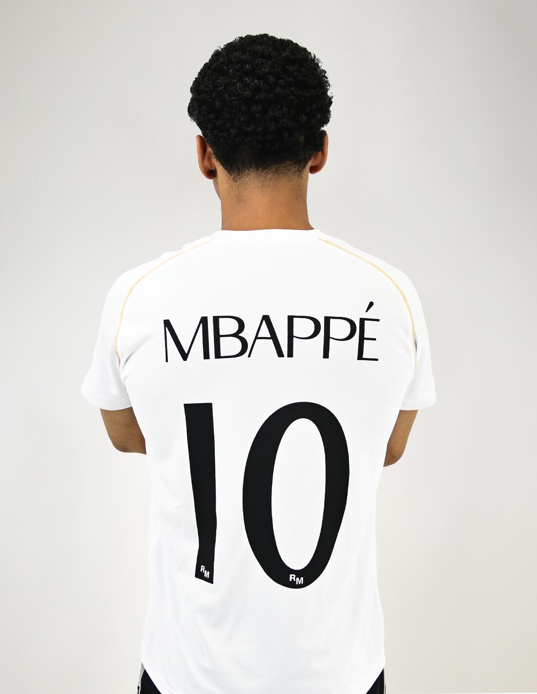 REAL MADRID picture