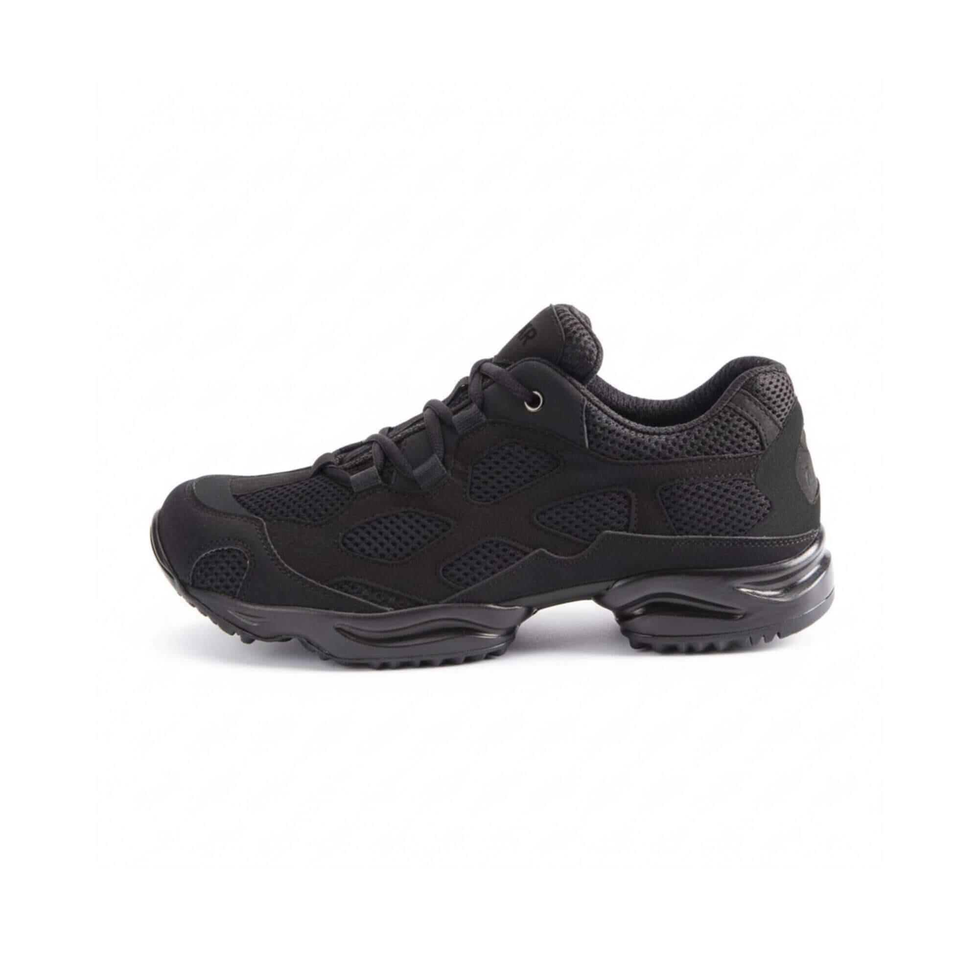 Laufschuhe Unisex  -  BÄR High Performance 2.5 7/7