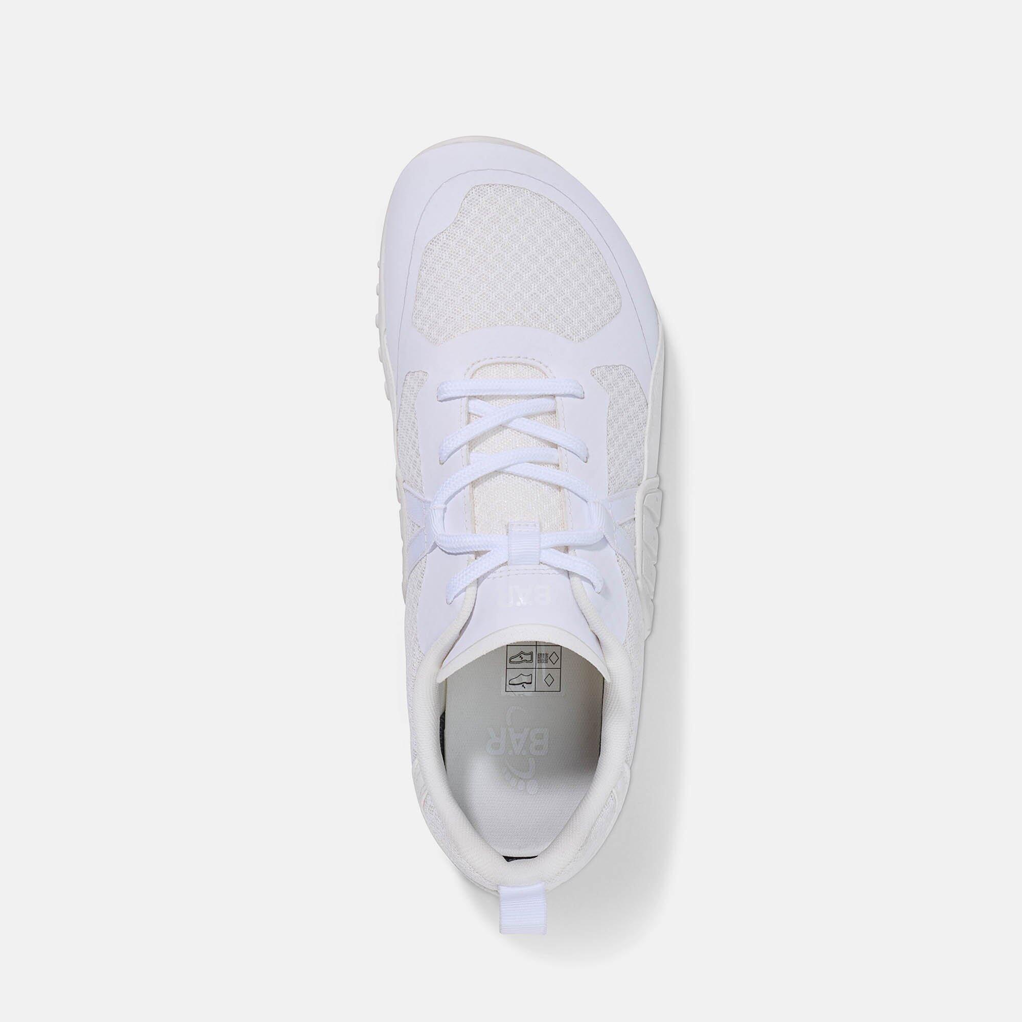 Sport Herren, Unisex  -  BÄR Light Flex 2/7