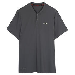Polo Nox Pro