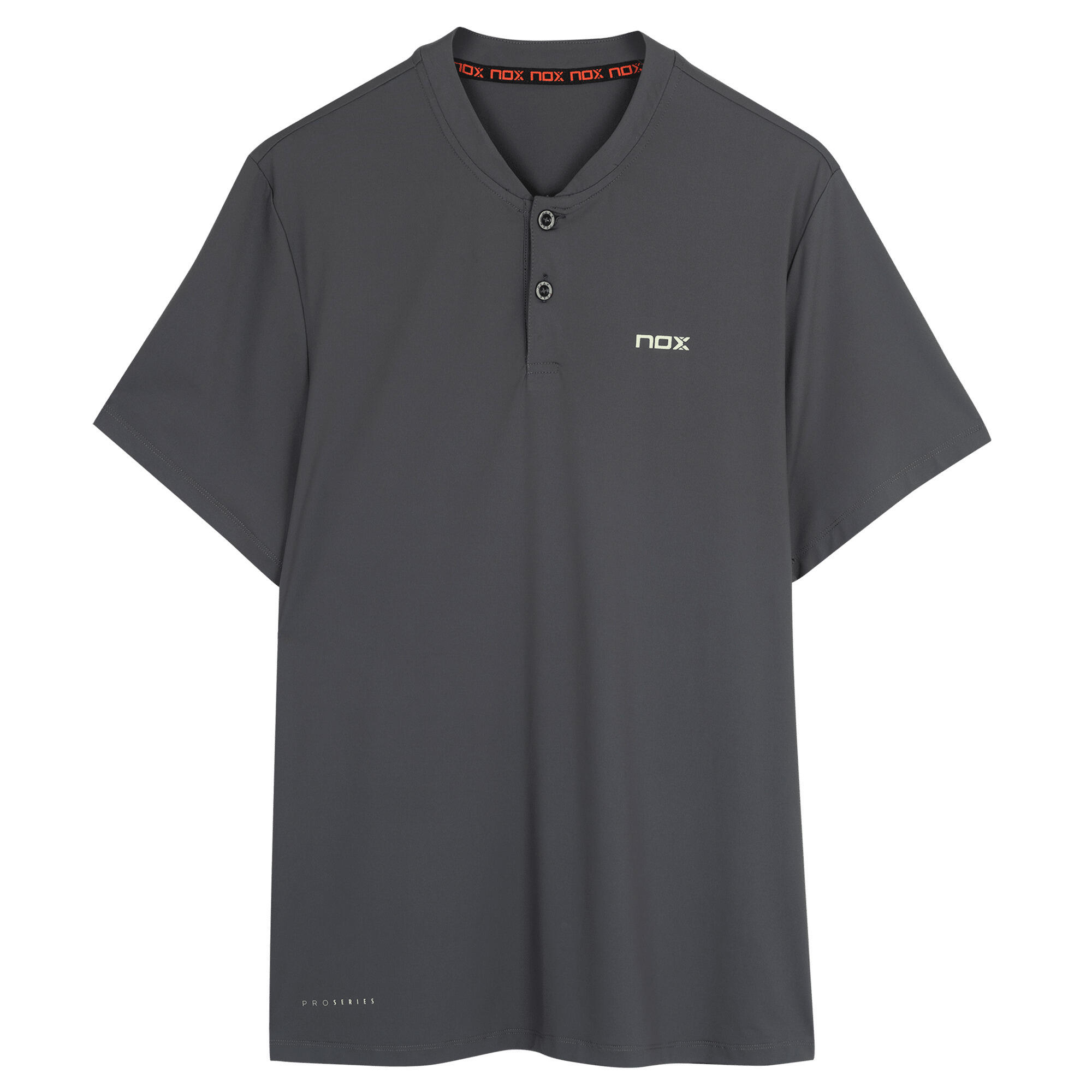 Polo Nox Pro 1/5
