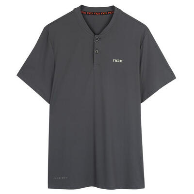 Polo nox pro