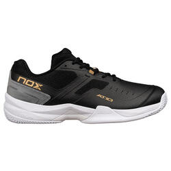 Chaussures de padel Nox AT10 Pro