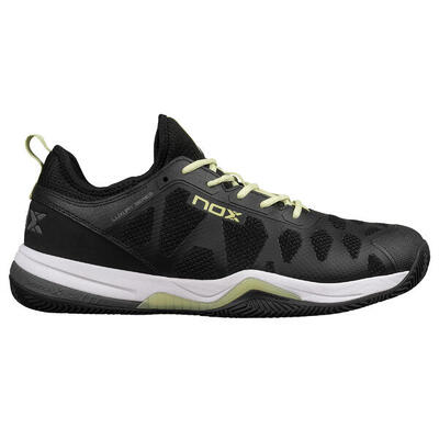 Padel schoenen nox at10 nerbo