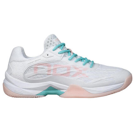 Zapatillas de pádel Nox AT10