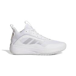 Chaussures de basketball adidas Ownthegame 3.0
