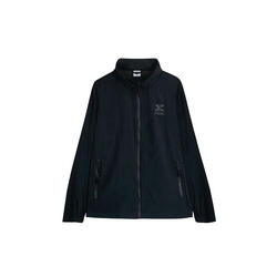 Veste femme Nox Team