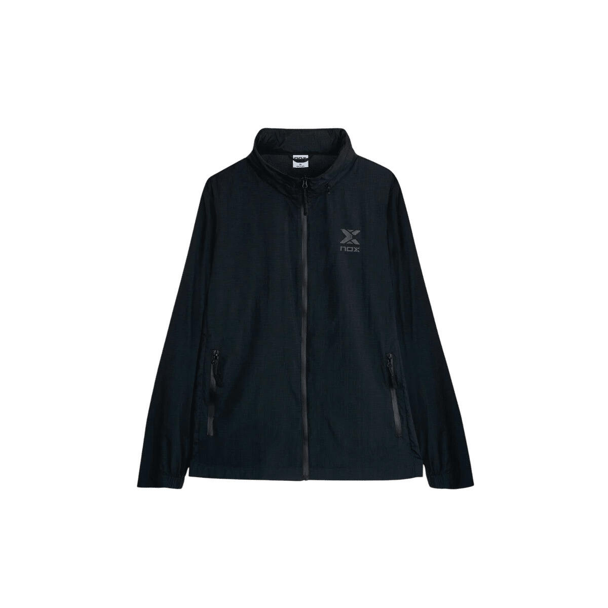NOX Giacca da donna Nox Team