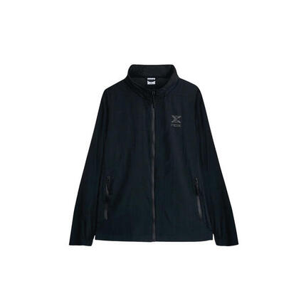 Veste femme Nox Team