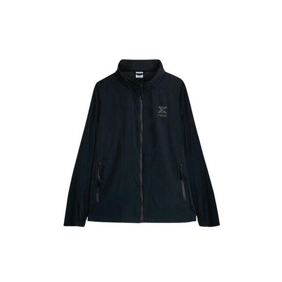 Veste femme Nox Team