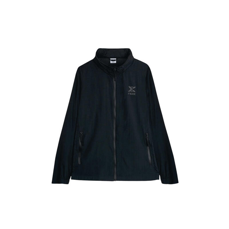 fd6bf4b7-4aed-4b66-b5cc-e3a81bee5ff1_c1