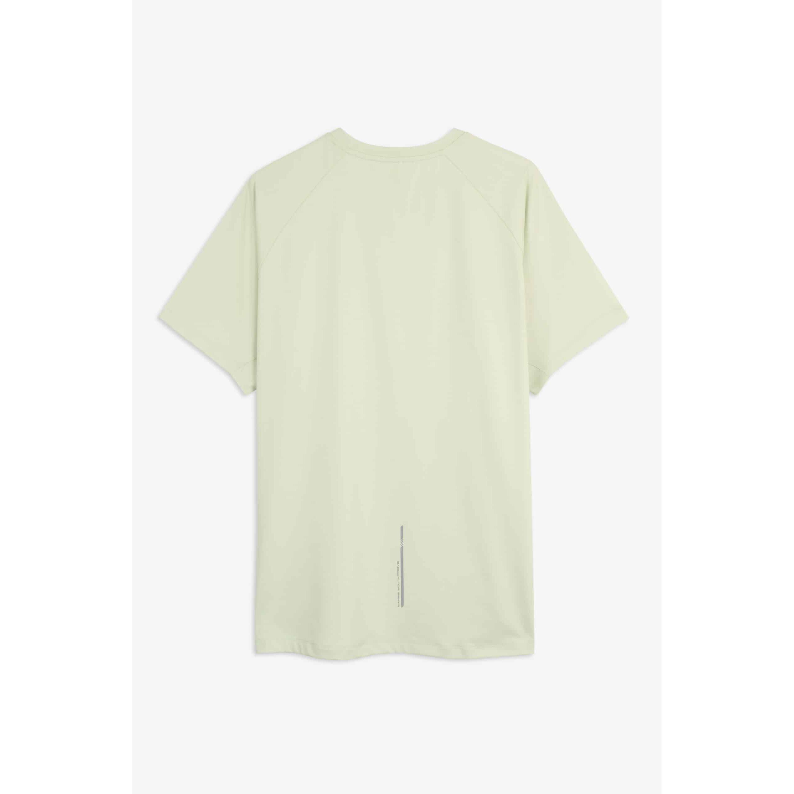 T-shirt Nox Pro 2/5
