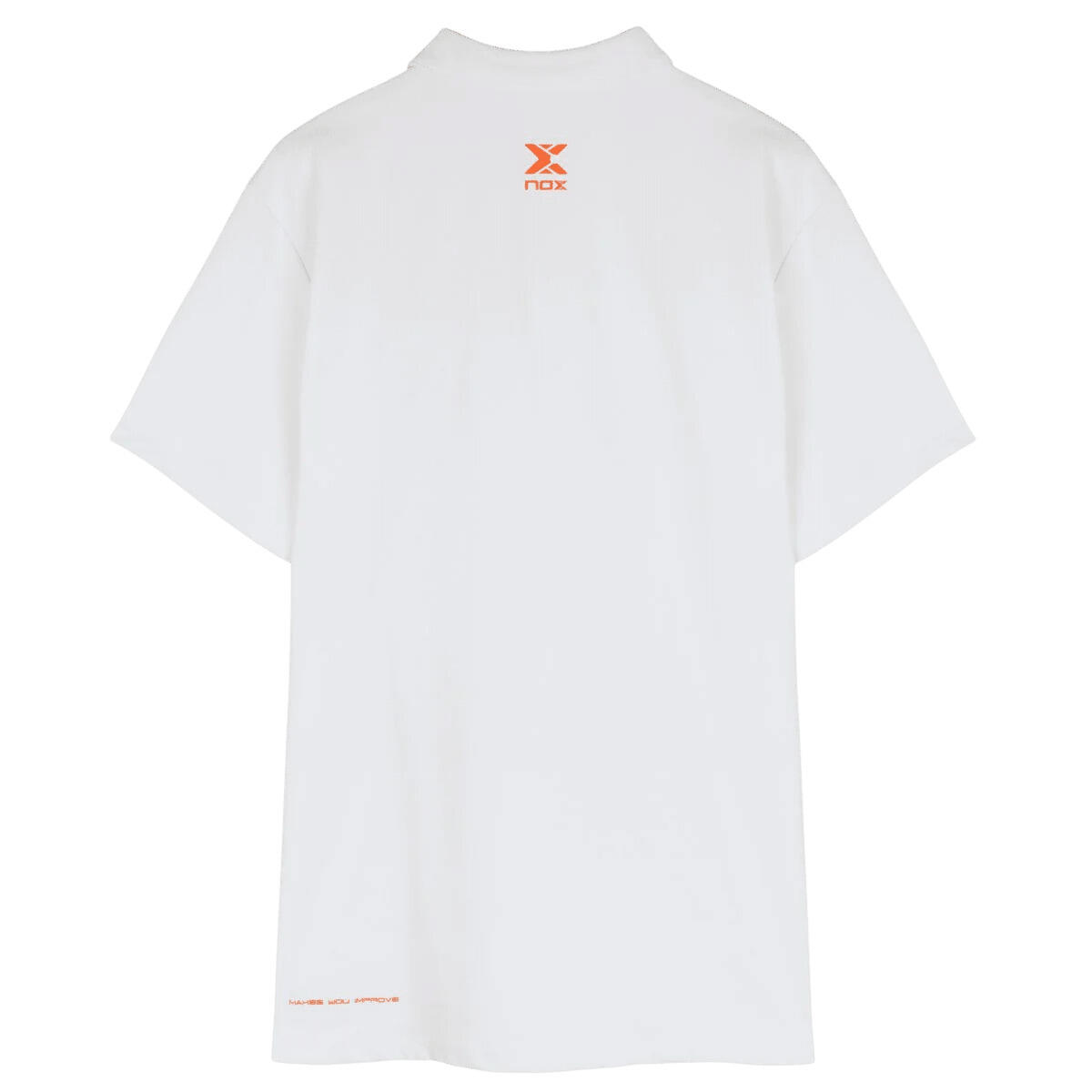 Polo Nox Team 3/5