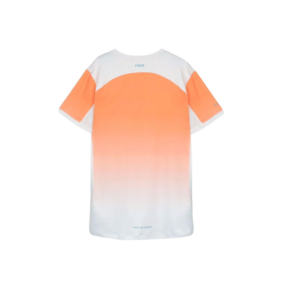 T-shirt Nox Pro 3/5