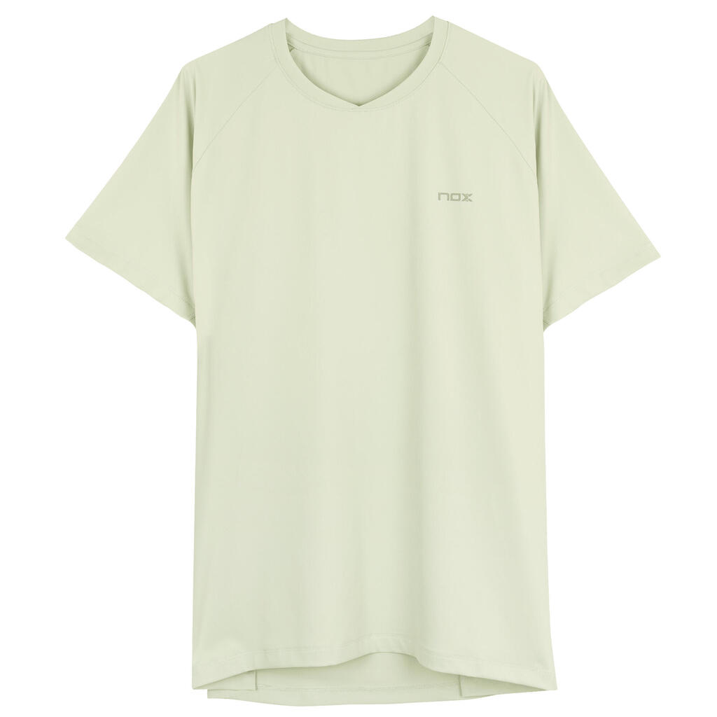 T-shirt Nox Pro