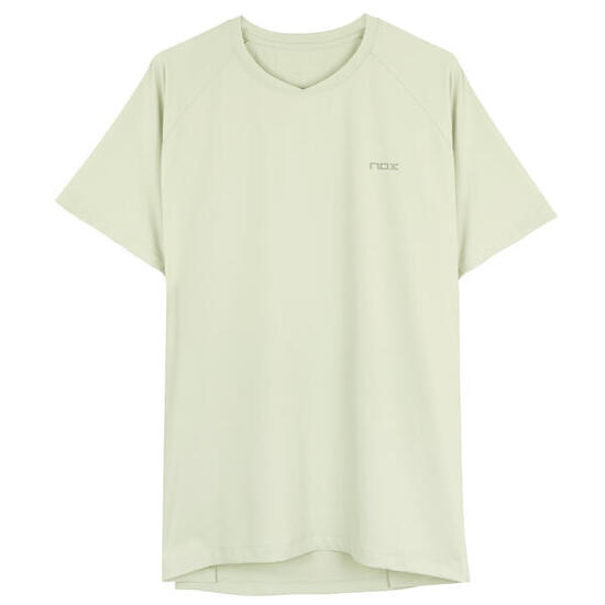 T-Shirt Nox Pro