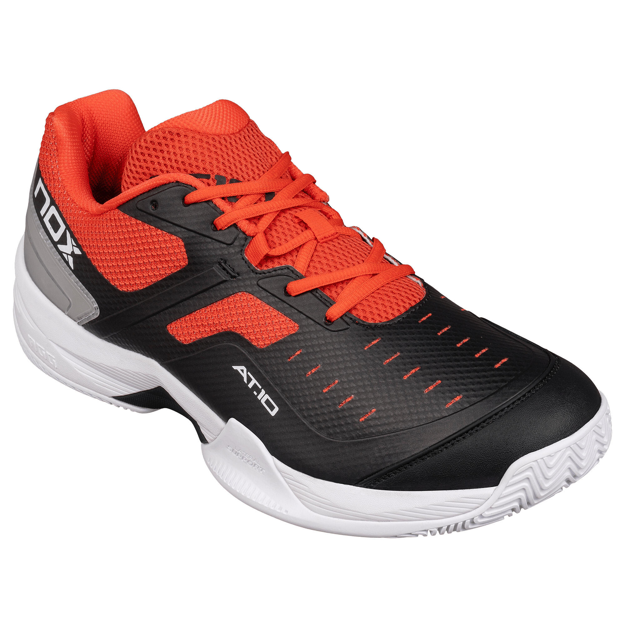 Scarpe padel Nox AT10 Pro 2/7