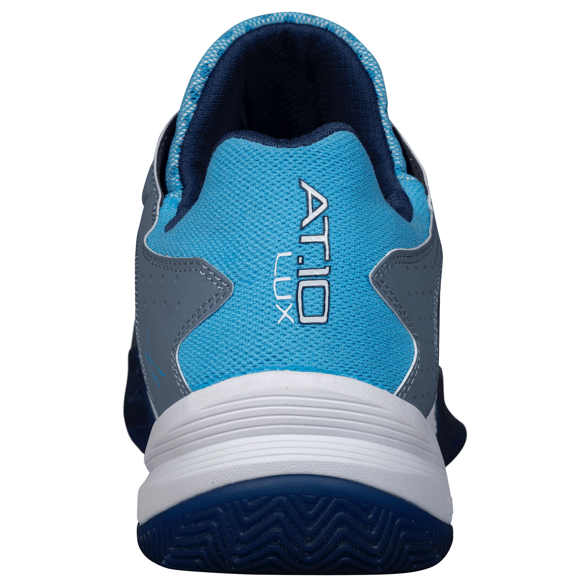 Scarpe padel Nox AT10 3/7
